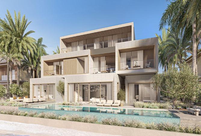 62063006 - Property Image 2