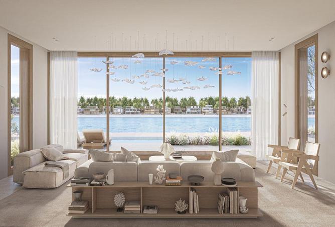 62063006 - Property Image 3