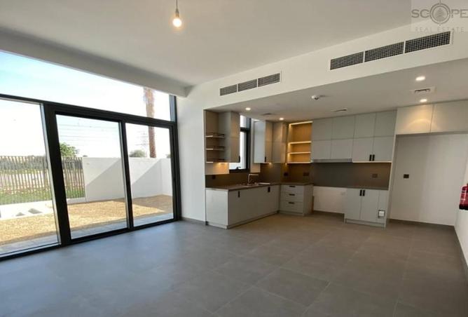 15931774 - صورة العقار 2