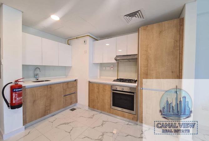 70301990 - صورة العقار 2