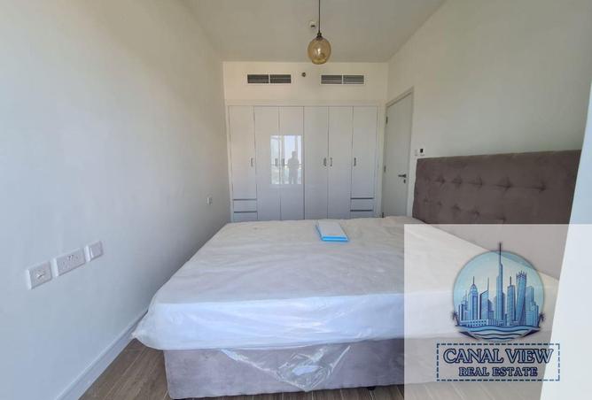 70301990 - الصورة الرئيسية للعقار