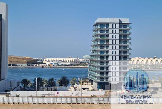 70301990 - صورة العقار 3