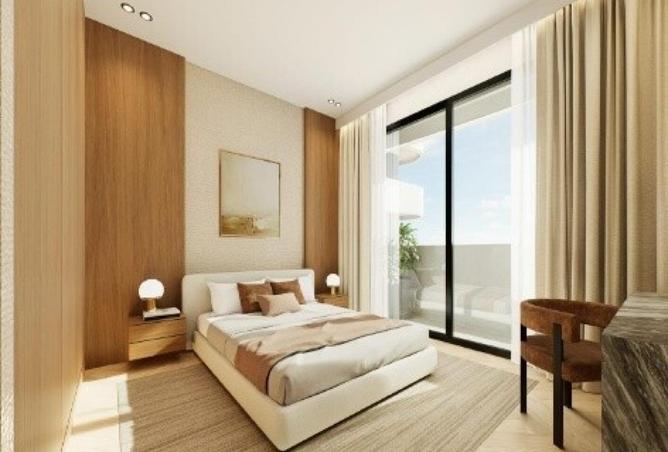 16062067 - Property Image 3