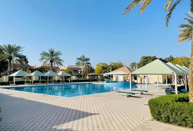 16114959 - صورة العقار 2