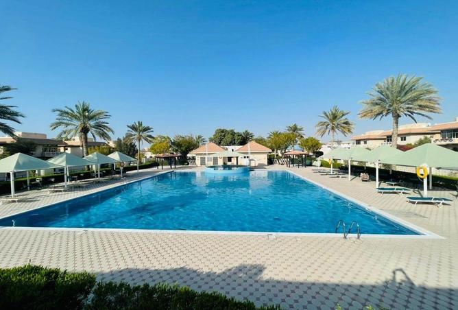 16114959 - الصورة الرئيسية للعقار