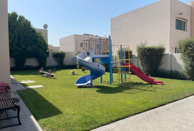 16114959 - صورة العقار 3