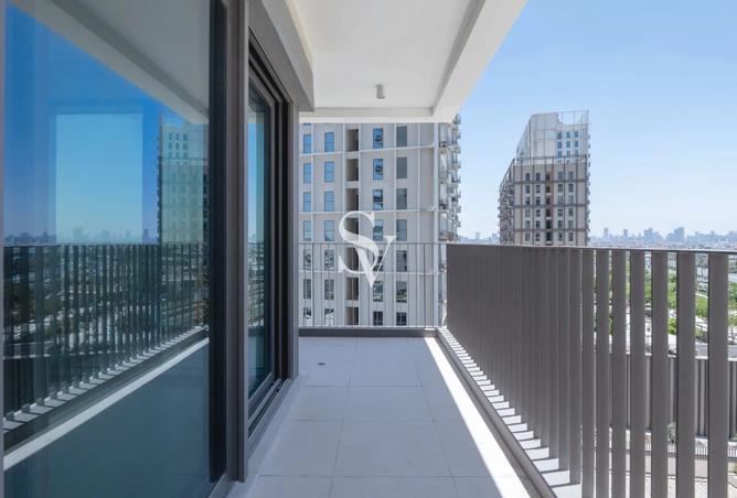112277590 - Property Image 2