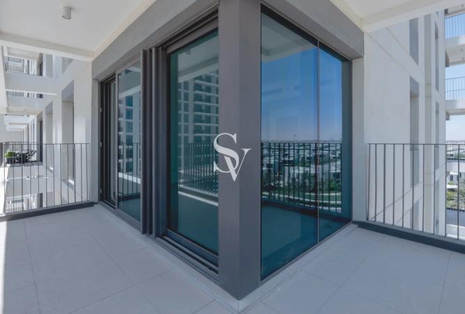 112277590 - Property Image 3