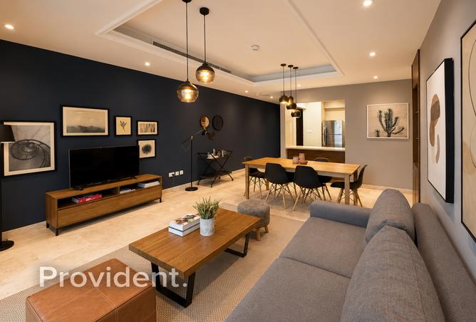 115928111 - Property Image 3
