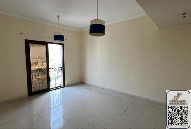 16206719 - Property Image 2