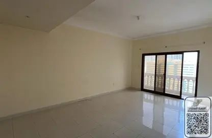 Apartment - 2 Bedrooms - 2 Bathrooms for rent in Sheikh Jaber Al Sabah Street - Al Naimiya - Al Nuaimiya - Ajman Apartment - 2 Bedrooms - 2 Bathrooms for rent in Sheikh Jaber Al Sabah Street - Al Naimiya - Al Nuaimiya - Ajman