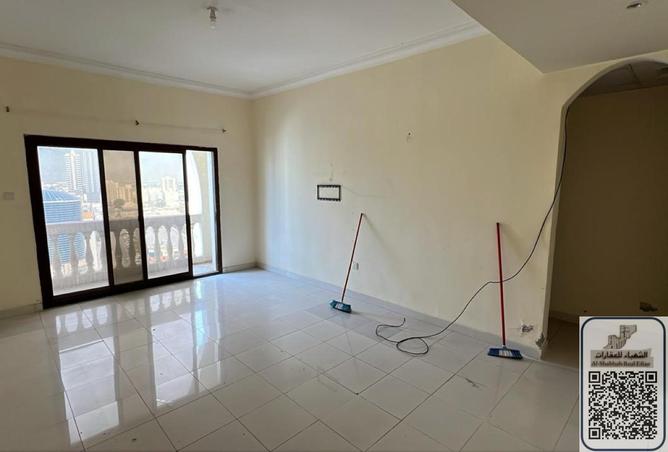 16206719 - Property Image 3