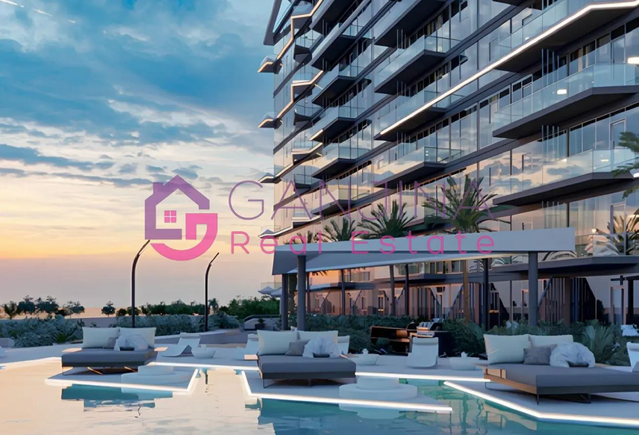 15915813 - Property Main Image