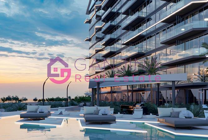 15915813 - الصورة الرئيسية للعقار