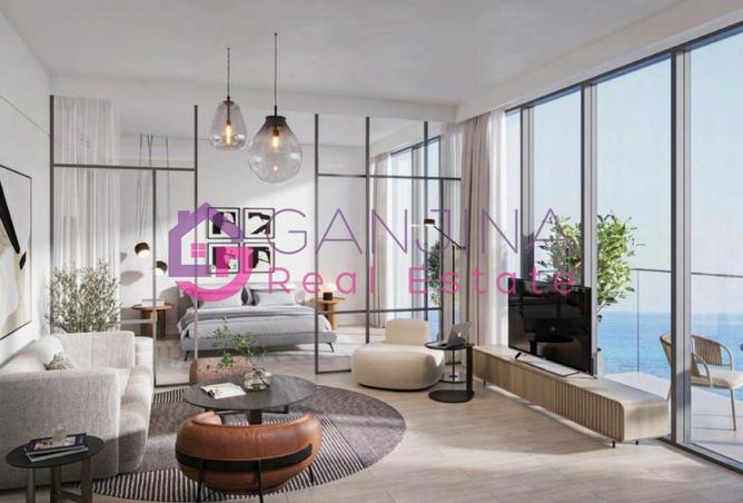 15915813 - صورة العقار 2