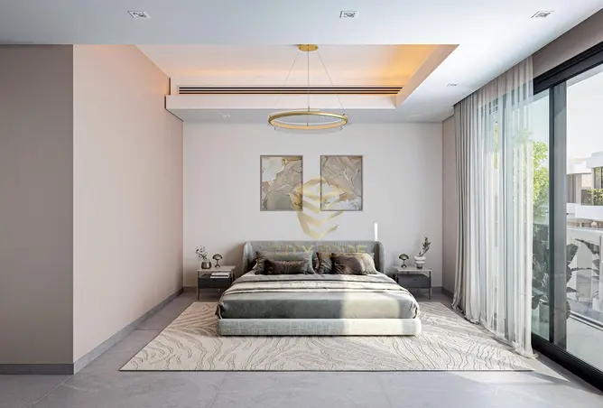 162778585 - Property Image 2