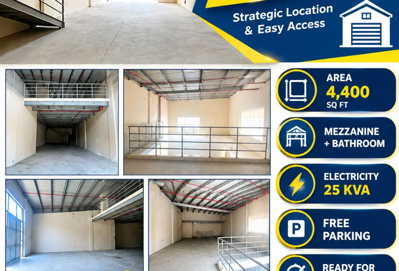 145991380 - Property Main Image