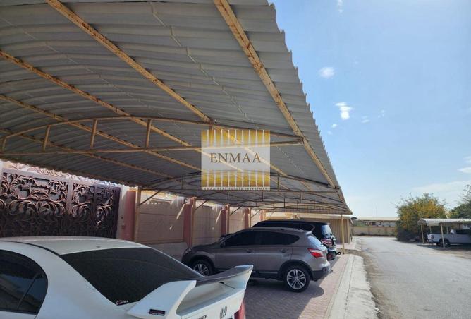 142351039 - Property Image 3
