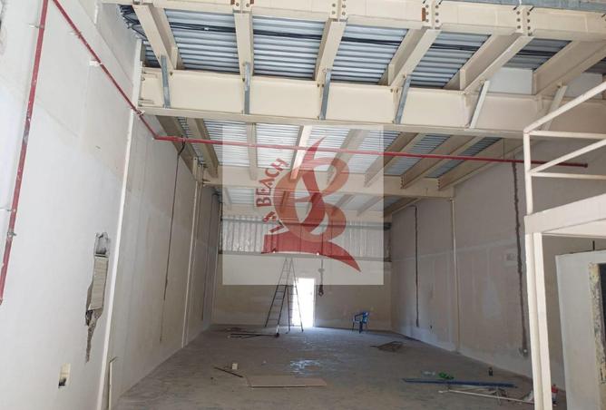 97817243 - Property Main Image