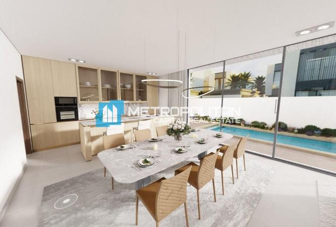 62862104 - صورة العقار 2