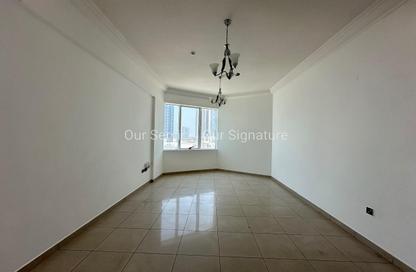 Apartment - 2 Bedrooms - 2 Bathrooms for rent in New Al Taawun Road - Al Taawun - Sharjah Apartment - 2 Bedrooms - 2 Bathrooms for rent in New Al Taawun Road - Al Taawun - Sharjah