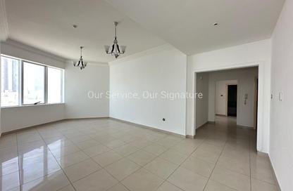 Apartment - 2 Bedrooms - 2 Bathrooms for rent in New Al Taawun Road - Al Taawun - Sharjah Apartment - 2 Bedrooms - 2 Bathrooms for rent in New Al Taawun Road - Al Taawun - Sharjah