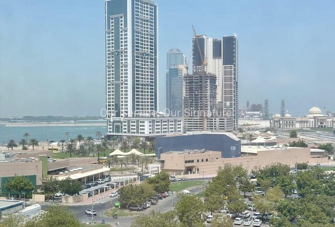 137015848 - الصورة الرئيسية للعقار