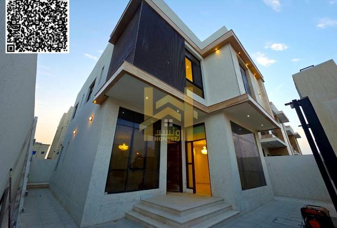 76173474 - صورة العقار 3