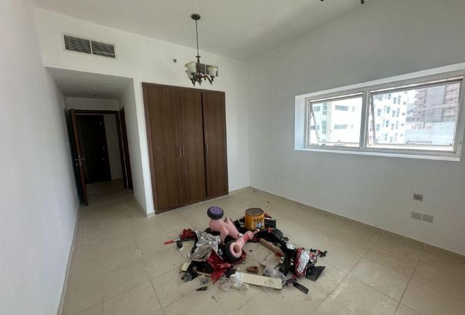 106856312 - Property Image 2