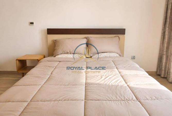 128365801 - Property Image 2