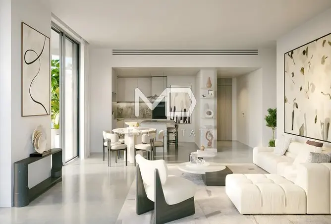 156006866 - Property Image 3