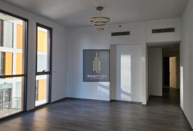 70298365 - الصورة الرئيسية للعقار