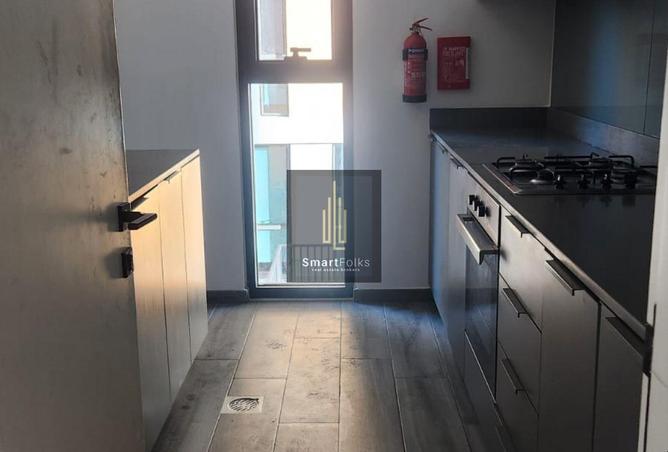 70298365 - صورة العقار 3