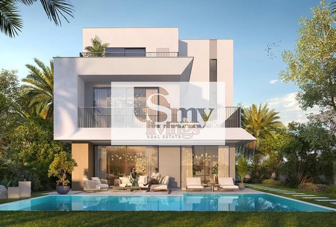 16317537 - الصورة الرئيسية للعقار