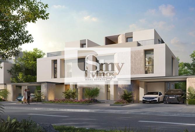 16317537 - صورة العقار 3