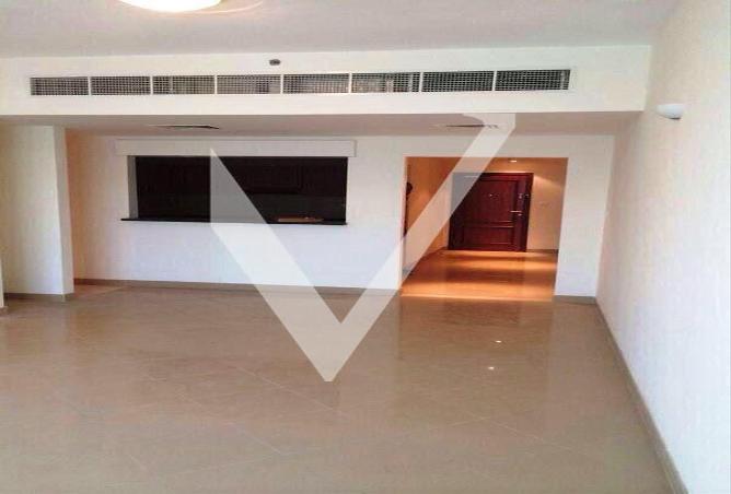 61674778 - Property Image 2