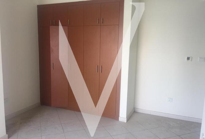 61674778 - Property Image 3