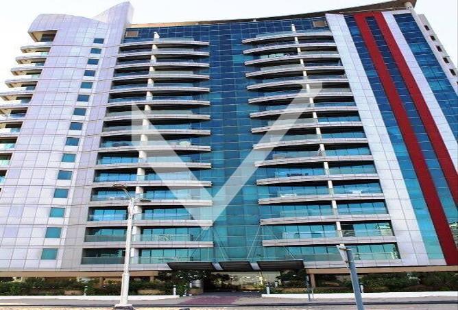 61674778 - Property Main Image