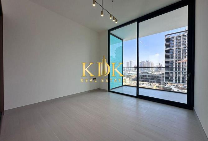 15993858 - الصورة الرئيسية للعقار