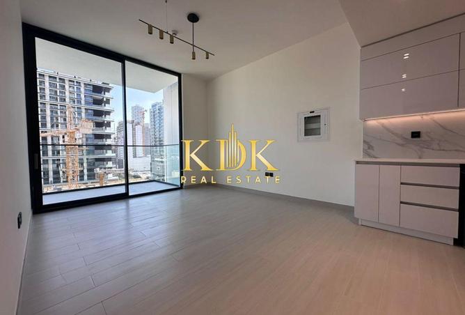 15993858 - صورة العقار 3