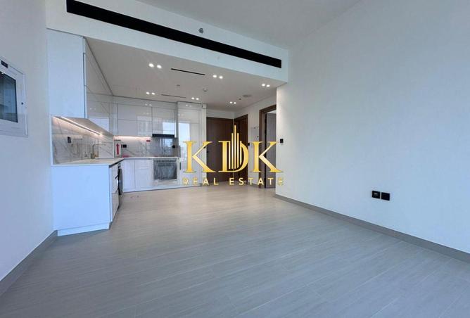 15993858 - صورة العقار 2