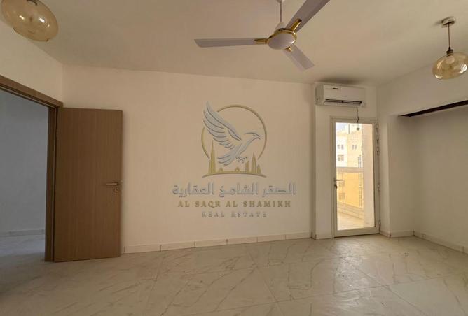 142864201 - صورة العقار 2