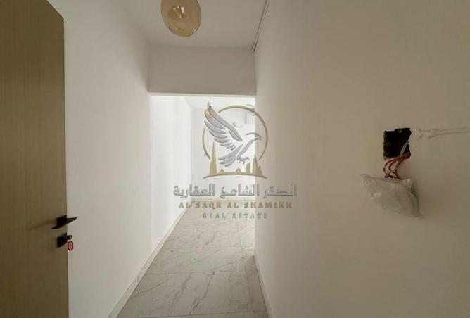 142864201 - الصورة الرئيسية للعقار