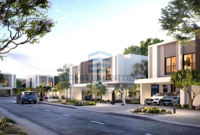 127481320 - Property Main Image