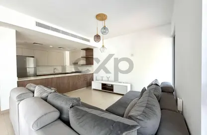 Townhouse - 4 Bedrooms - 4 Bathrooms for rent in Elan - Tilal Al Ghaf - Dubai