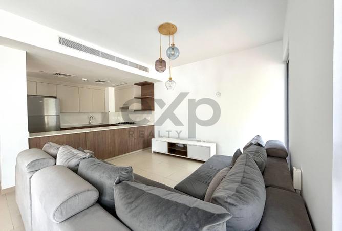 80685649 - Property Main Image