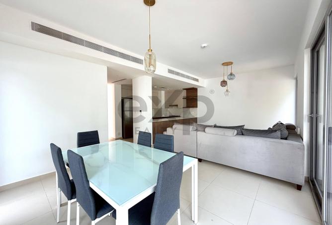 80685649 - Property Image 2