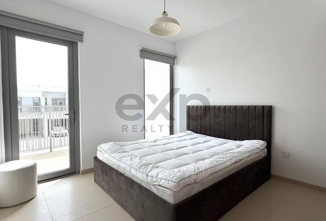 80685649 - Property Image 3