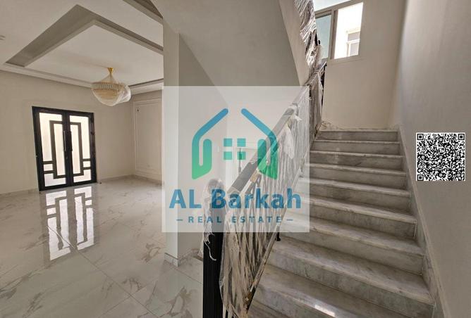 100416056 - صورة العقار 3