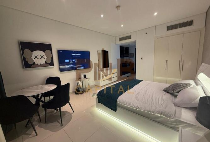 74627381 - Property Main Image